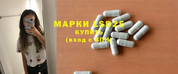 гидра Белоозёрский