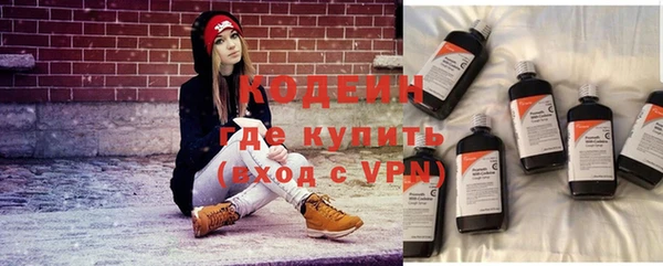 трава Богородицк